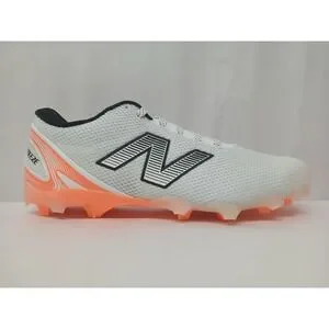 New Balance | Shoes | New Balance Mens Freezelx V5 Low  display picture 2
